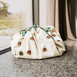 speelgoed opbergtas Play & Go - Snail