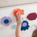 Badspeelgoed Quutopia - Seaside