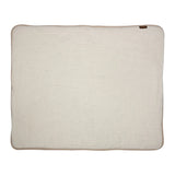 muslin deken Quax - Natural Clay 65x80cm