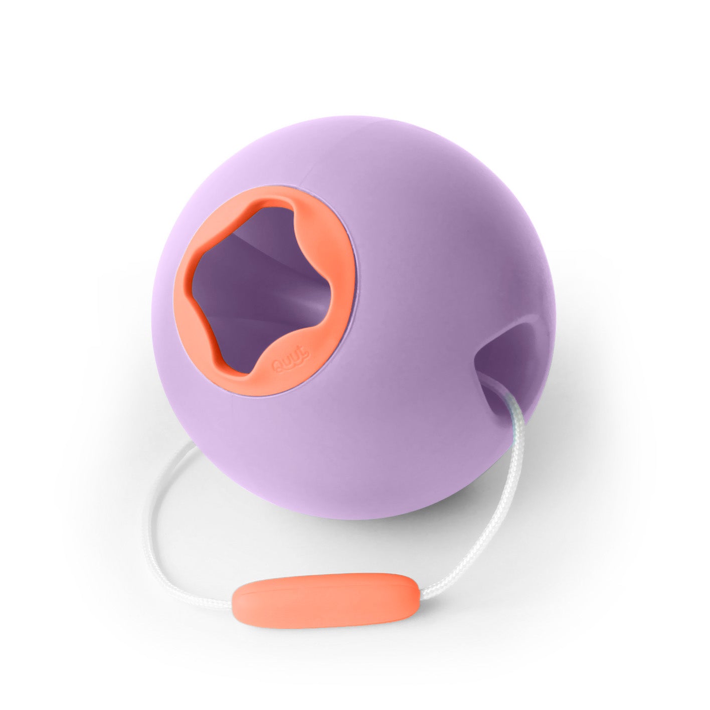 Emmer Quut - Mini ballo lavender