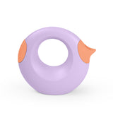 Gieter Quut - Cana small Lavender