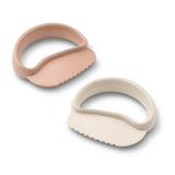 Safe cutter Liewood - Pale tuscany/sandy