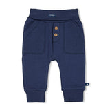 lange broek Feetje - Seaside happiness