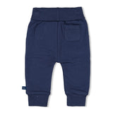 lange broek Feetje - Seaside happiness