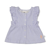 Blouse Feetje - Sea La Vie