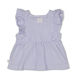 Blouse Feetje - Sea La Vie