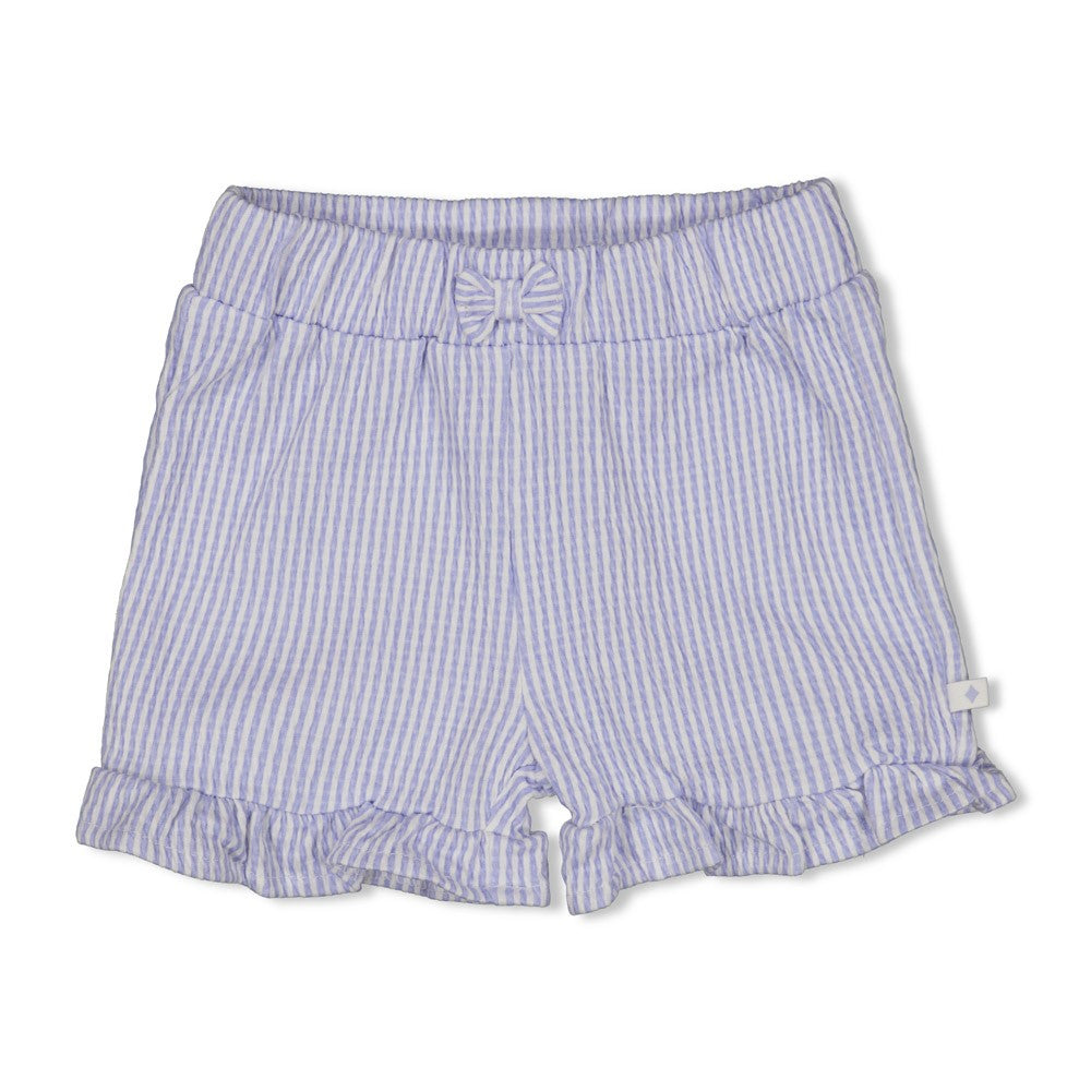 Short Feetje - Sea La Vie