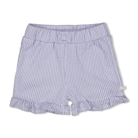 Short Feetje - Sea La Vie