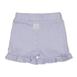 Short Feetje - Sea La Vie
