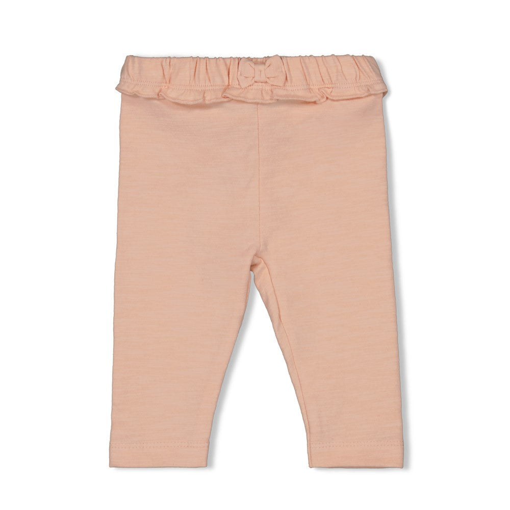Legging Feetje - Sea La Vie