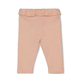 Legging Feetje - Sea La Vie