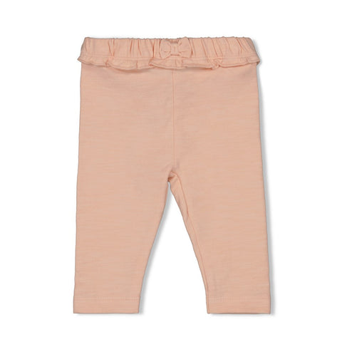 Legging Feetje - Sea La Vie