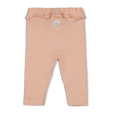 Legging Feetje - Sea La Vie