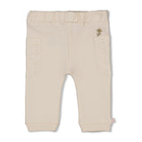 Broek Feetje - Let your dreams blossom