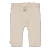 Broek Feetje - Let your dreams blossom