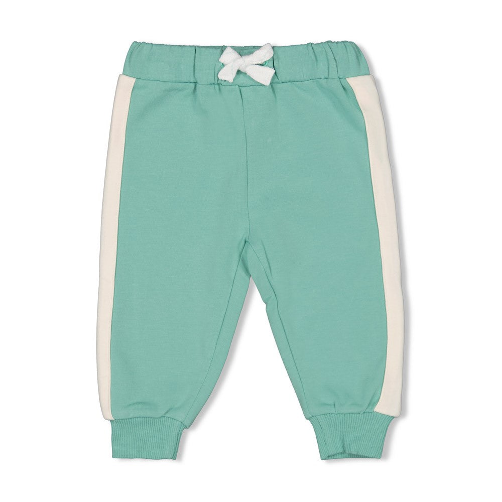 Broek Feetje - Lazy days