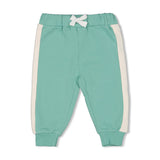 Broek Feetje - Lazy days