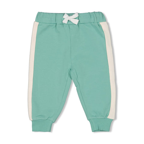 Broek Feetje - Lazy days