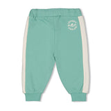Broek Feetje - Lazy days