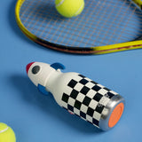 Drinkfles Asobu 460 ml - Bestie Rocket