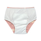 Babyzwembroek Lässig - Dolphin peach