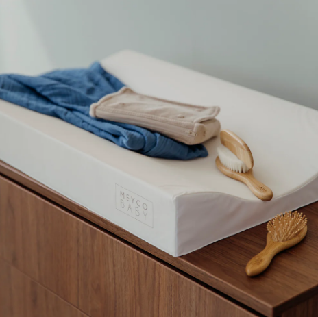 waskussen Meyco - 50x70cm