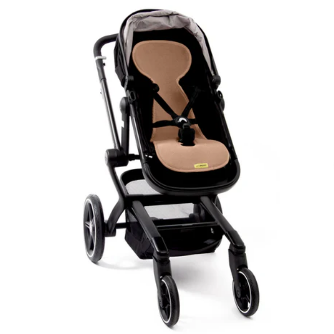 Aeromoov Air layer groep B (buggy) - Tuscany