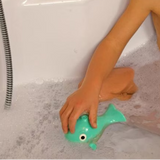 Badspeeltje OKBaby - Hollie