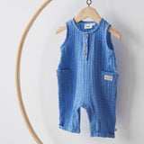 Tetra boxpakje Feetje - Sssiesta