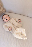 broekje Feetje - Sleepy Sheepy