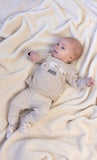 sokken Feetje - Sleepy Sheepy