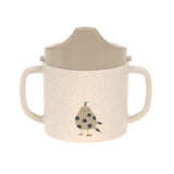 Sippy cup Lässig - Little matey