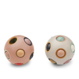 Puzzle ball Liewood - Solene