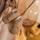 Stabifoot schoentje - Babychic Prewalk Arena Serraje