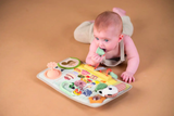 Activity center Taf Toys - Peek, pop & play
