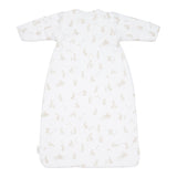 Winterslaapzak Little Dutch - Baby bunny 70cm