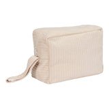Toilettas Little Dutch - pure beige