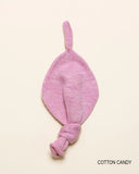 fopspeendoekje Hvid - Titi Cotton Candy