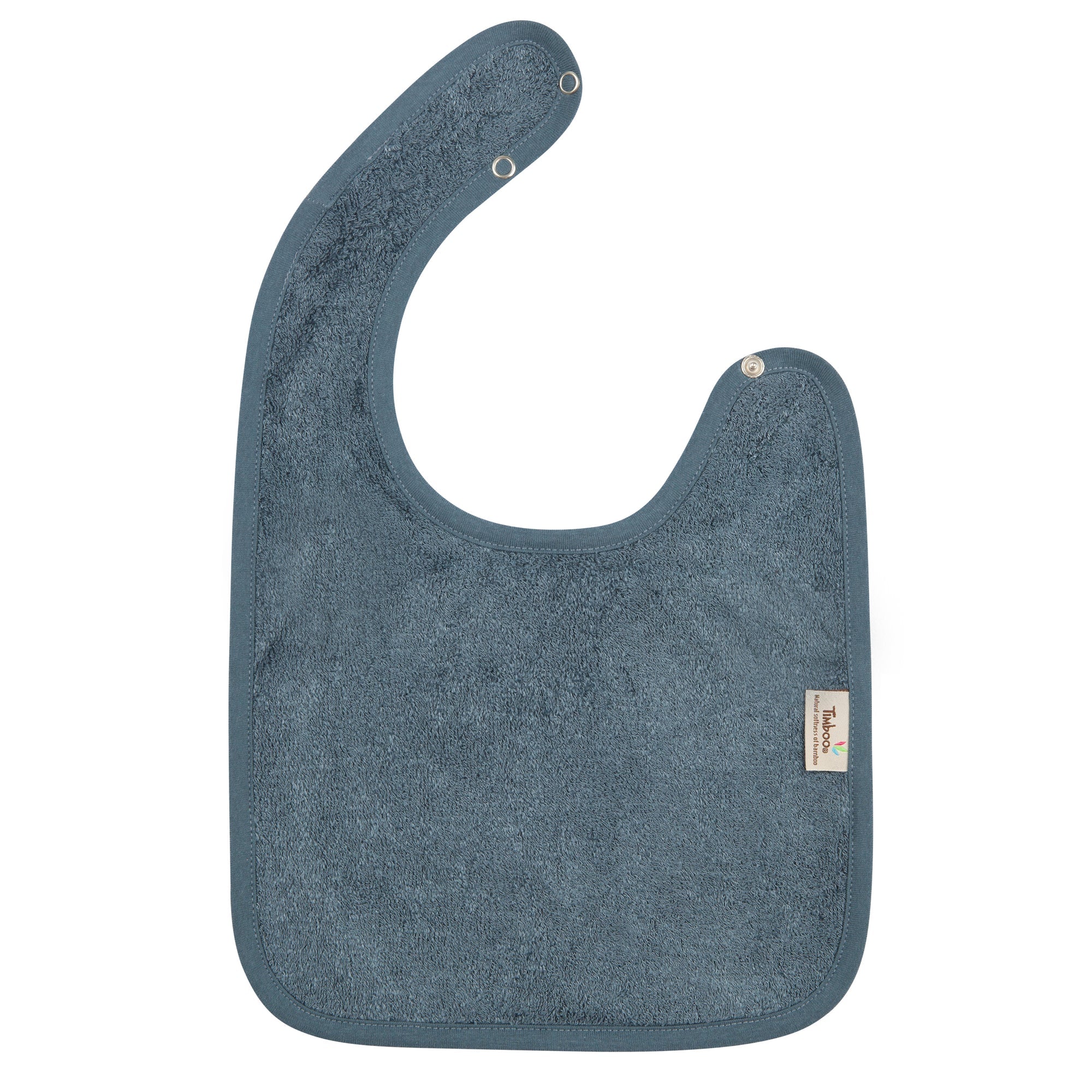 slab Timboo - marin