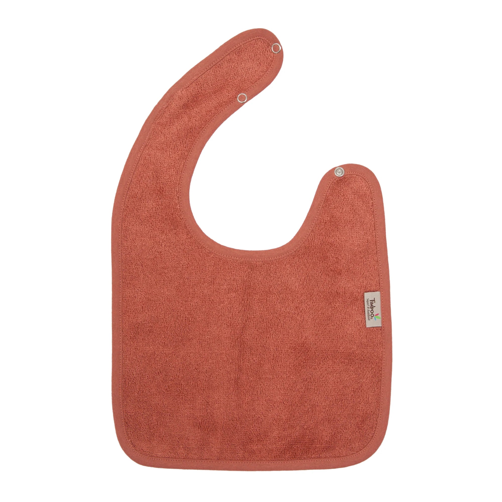 slab Timboo - apricot blush
