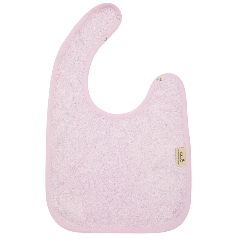 slab Timboo - Silky Lilac