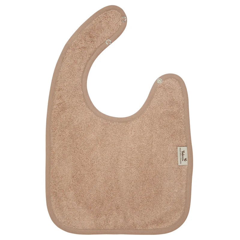slab Timboo - savannah sand