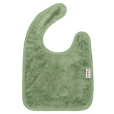 slab Timboo -Aloe Green