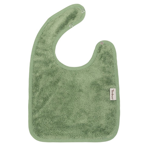 slab Timboo -Aloe Green