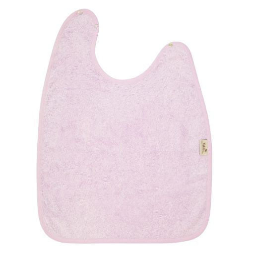 XL slab Timboo - Silky lilac