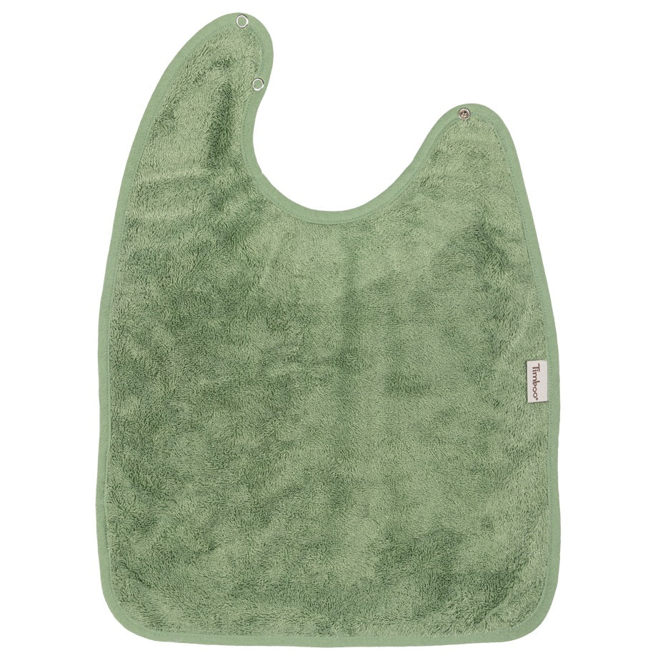 XL slab Timboo - Aloe Green