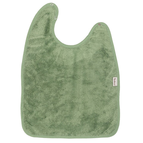 XL slab Timboo - Aloe Green