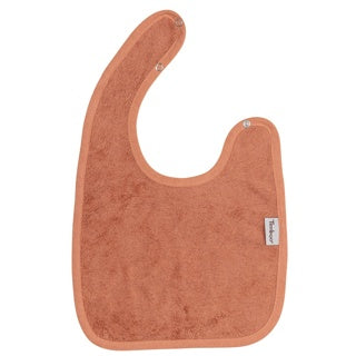 slab Timboo -Sunrise Orange
