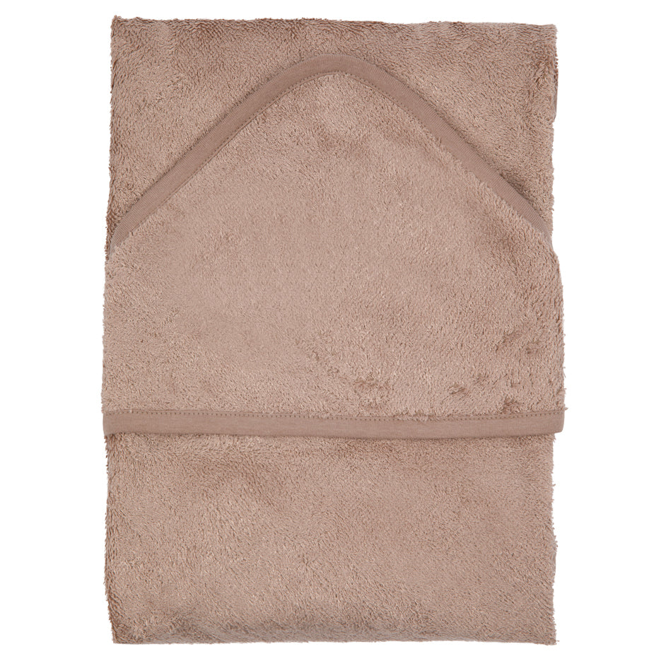 Badcape Timboo - Savannah sand (74x74cm)