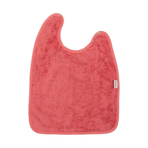 XL slab Timboo - Raspberry Rose